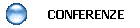   CONFERENZE