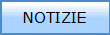 NOTIZIE