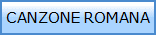CANZONE ROMANA