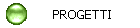 PROGETTI