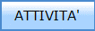 ATTIVITA'