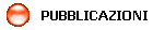   PUBBLICAZIONI