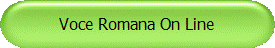 Voce Romana On Line