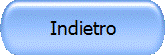 Indietro