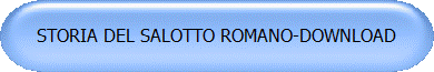 STORIA DEL SALOTTO ROMANO-DOWNLOAD