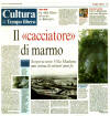 Corriere_della_Sera_Statua_25 Ott 09
