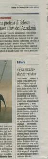 Corriere_Sera_Voce Romana_30 Ott09
