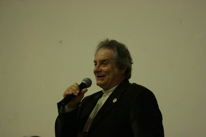 Paolo Procaccini
