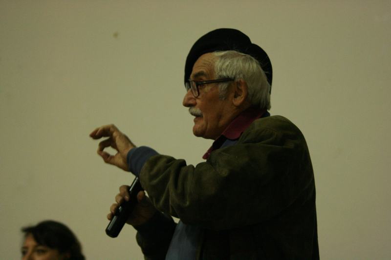 Renato Merlino